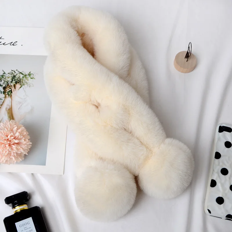 Winter Clothing Essentials - Women Fashion Autumn And Winter Newest