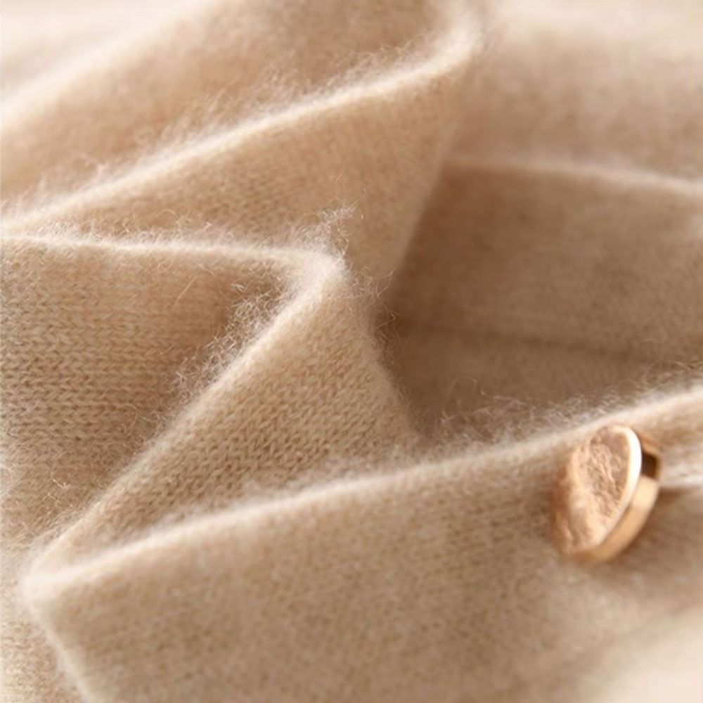 New with Button Pashmina Shawl - Winter Clothing Women Sale ulasan dan harga