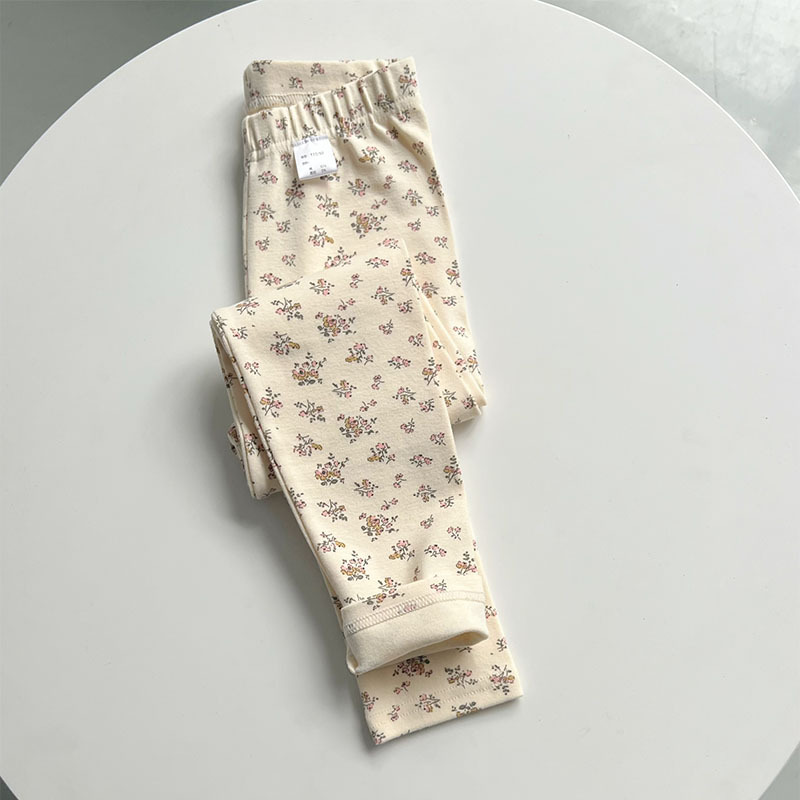 Girls Legging Autumn Winter Pa - Winter Clothing Toddler ulasan dan harga