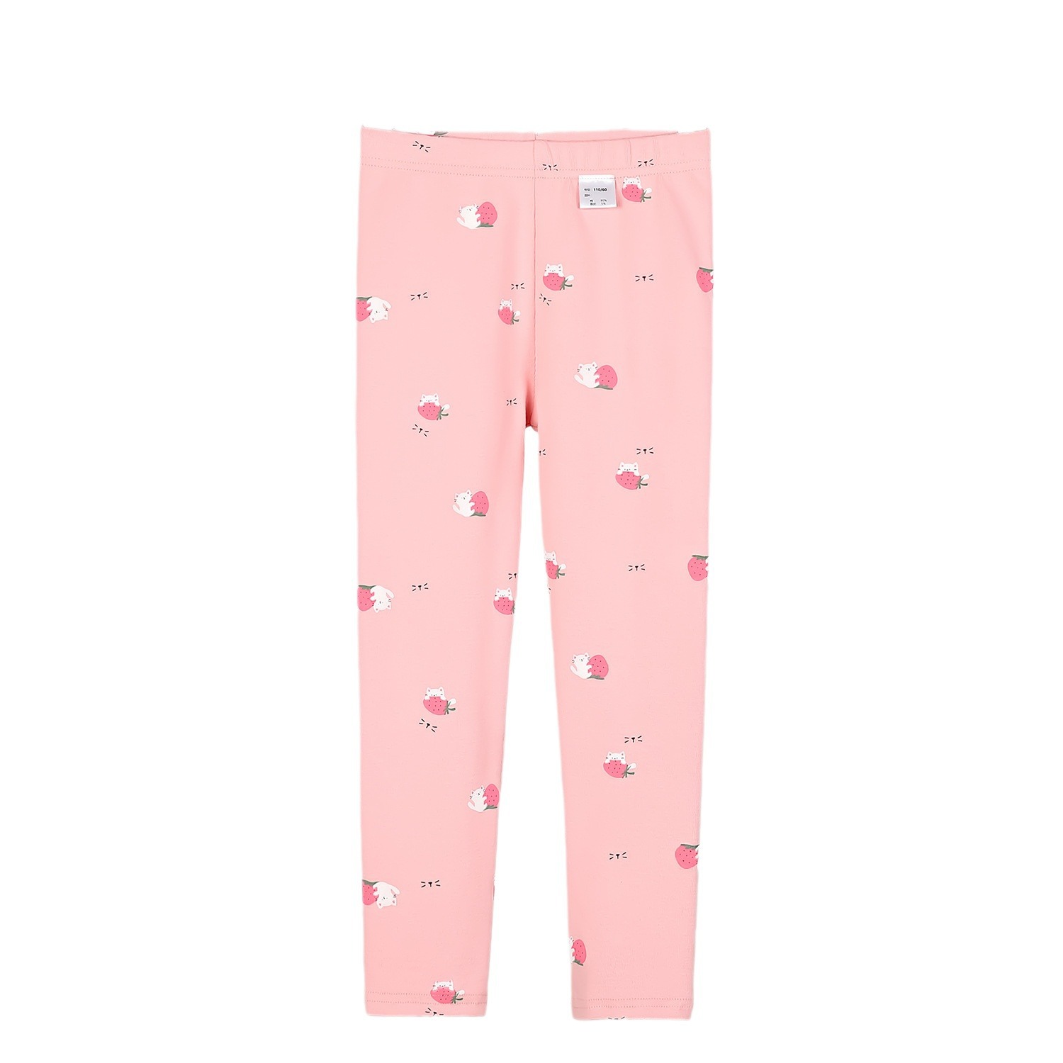 Girls Legging Autumn Winter Pa - Winter Clothing Toddler ulasan dan harga