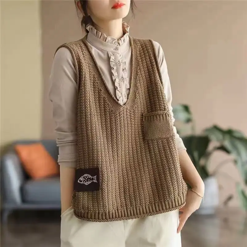 On Offer Formal Casual Fashion - Winter Clothing Trends For Women ulasan dan harga