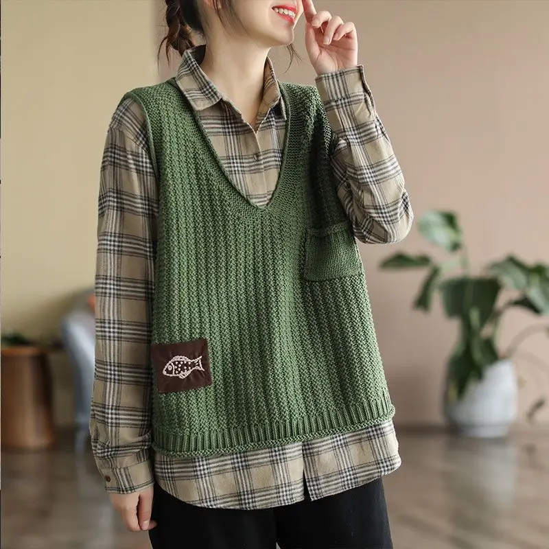 On Offer Formal Casual Fashion - Winter Clothing Trends For Women ulasan dan harga