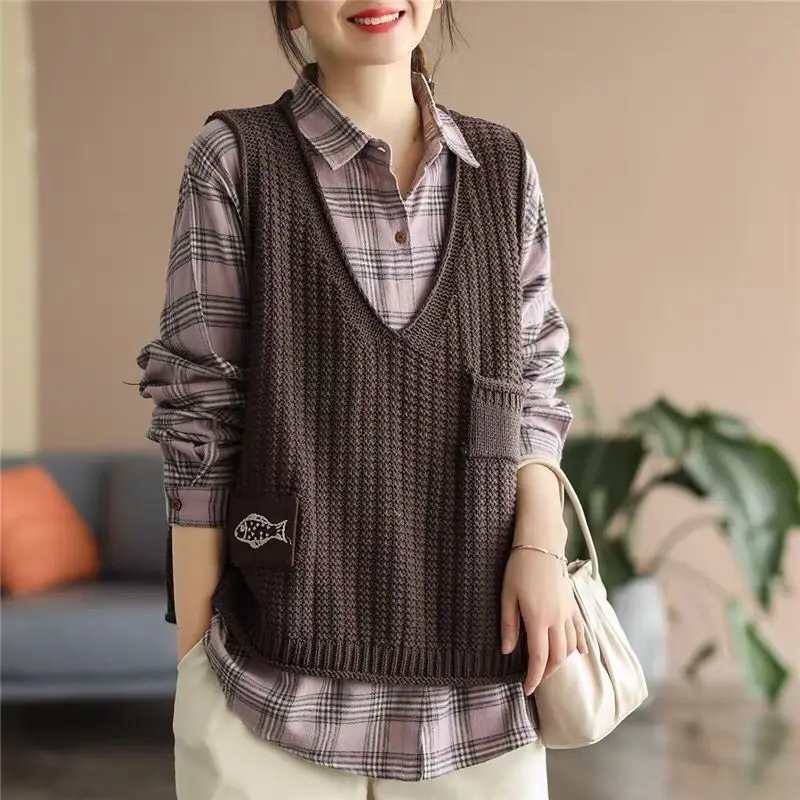 On Offer Formal Casual Fashion - Winter Clothing Trends For Women ulasan dan harga