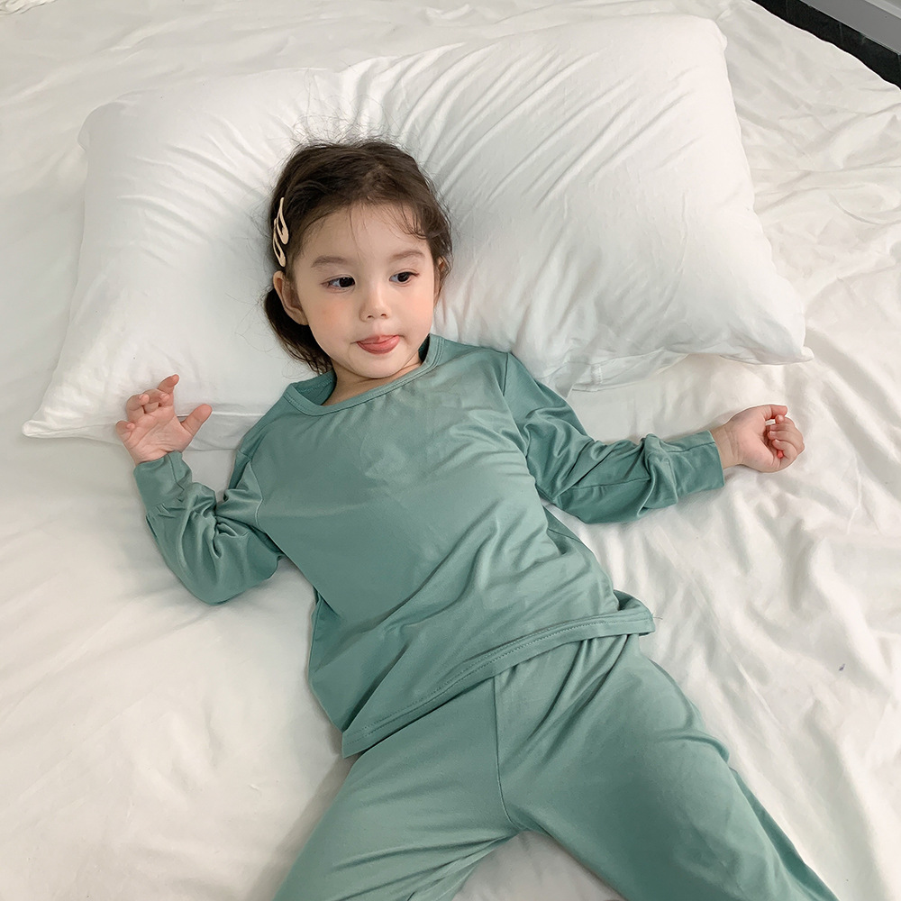 1-8T Toddler Kid Baby Boy Girl - Winter Clothing Toddler ulasan dan harga