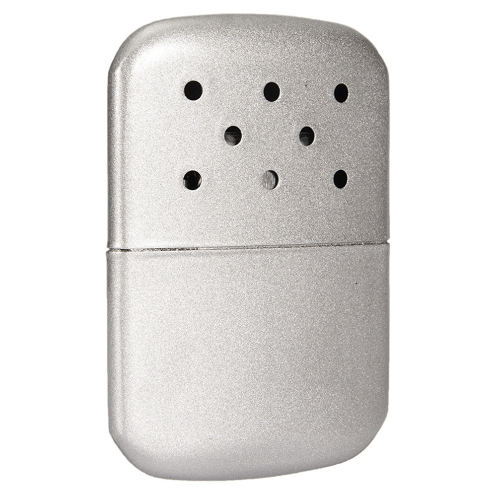 Portable Fuel Heater Reusable  - Hand Warmer Reusable ulasan dan harga
