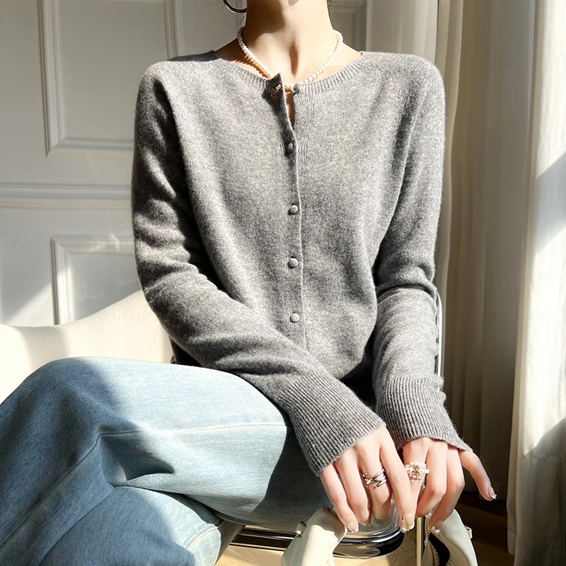 WinvyNee 2024 New Trend Women' - Winter Clothing Trends For Women ulasan dan harga