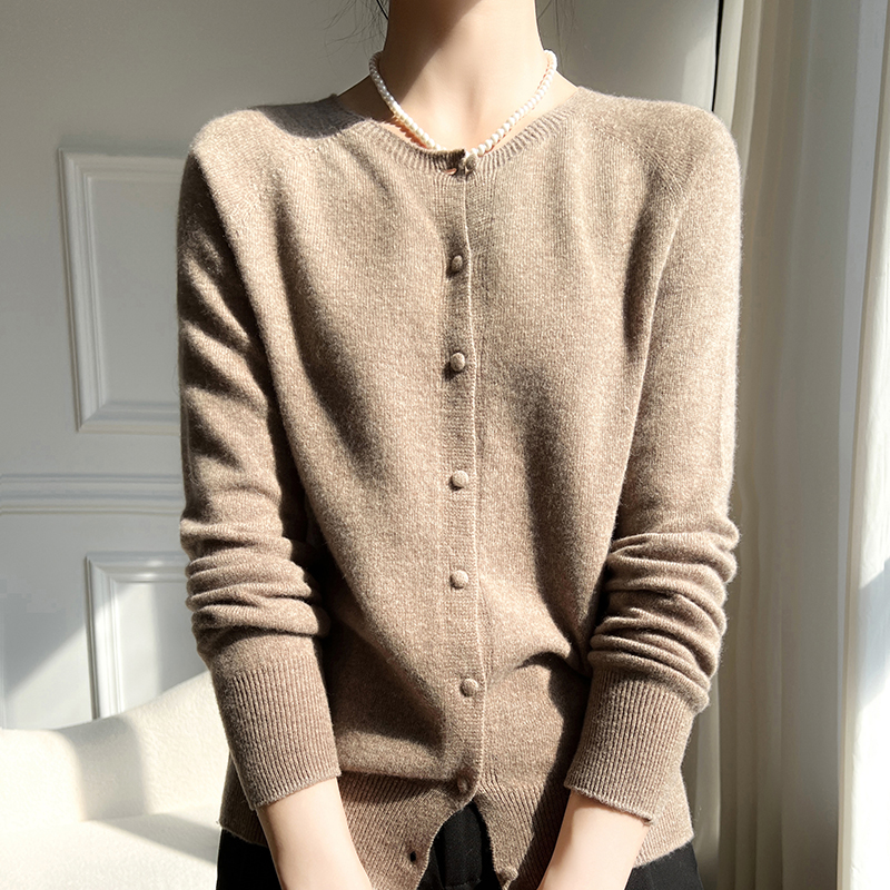 WinvyNee 2024 New Trend Women' - Winter Clothing Trends For Women ulasan dan harga