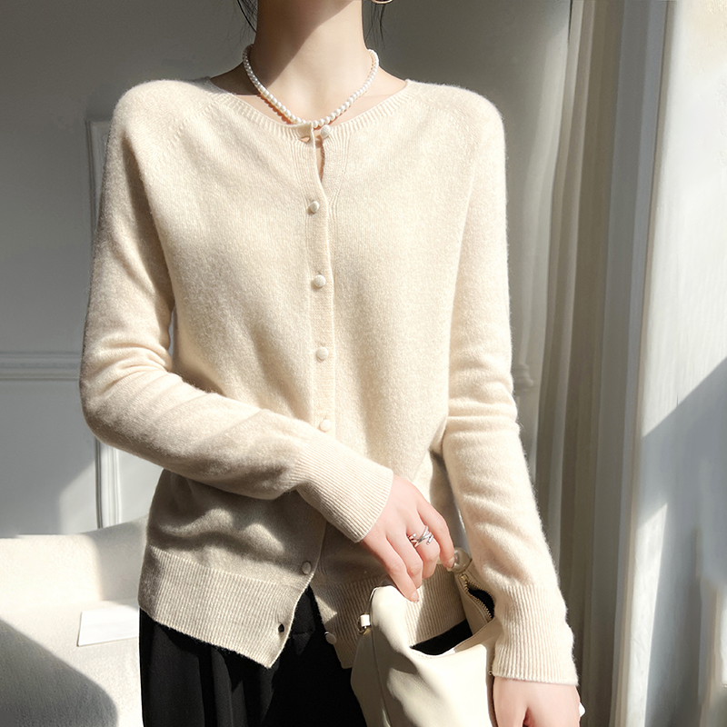 WinvyNee 2024 New Trend Women' - Winter Clothing Trends For Women ulasan dan harga