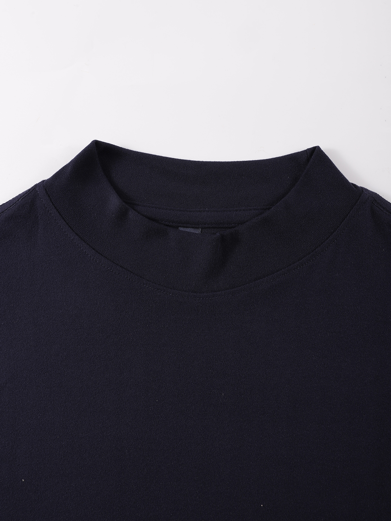 Classic Colors Representing It - Winter Clothing ulasan dan harga