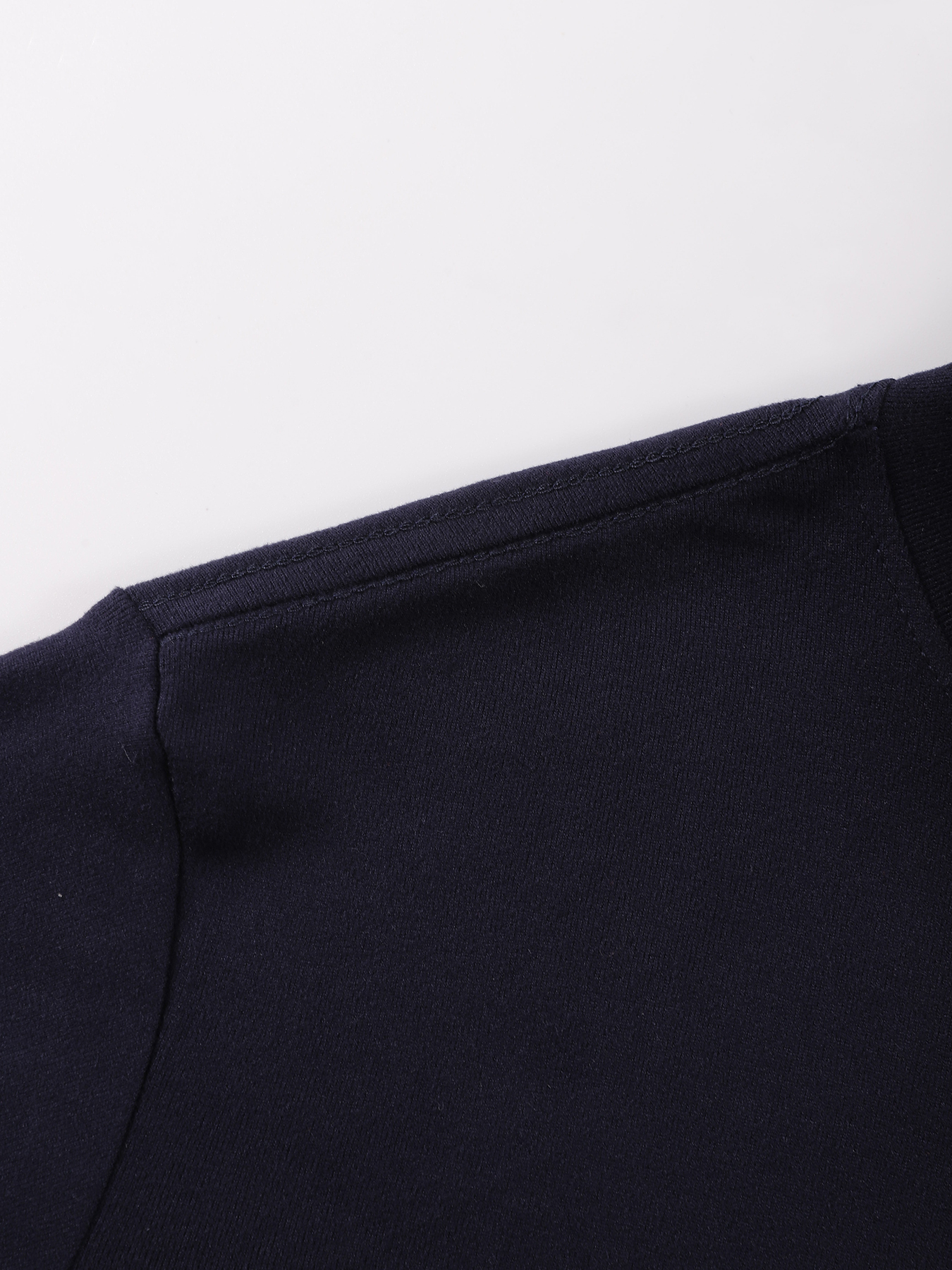 Classic Colors Representing It - Winter Clothing ulasan dan harga