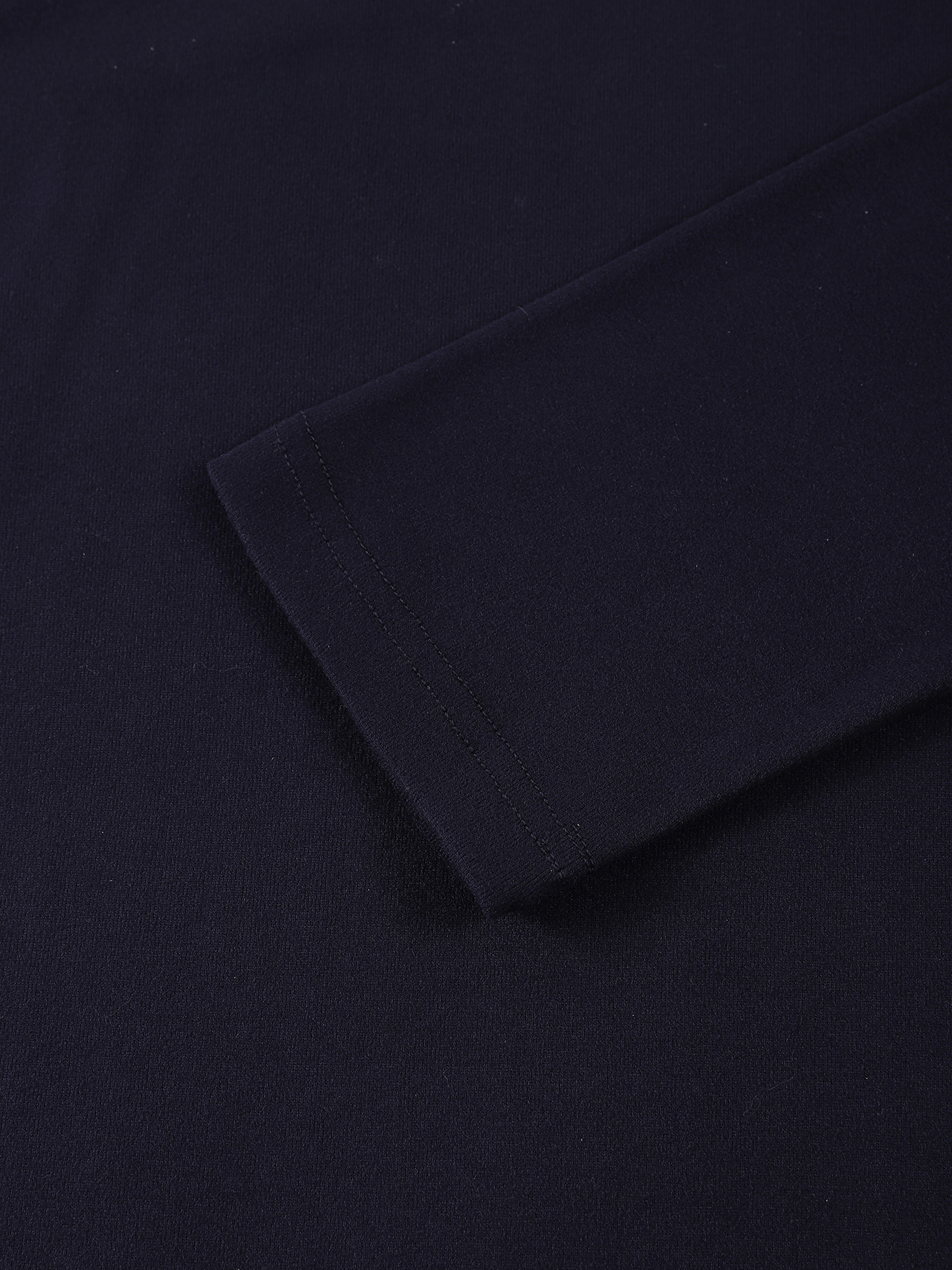 Classic Colors Representing It - Winter Clothing ulasan dan harga