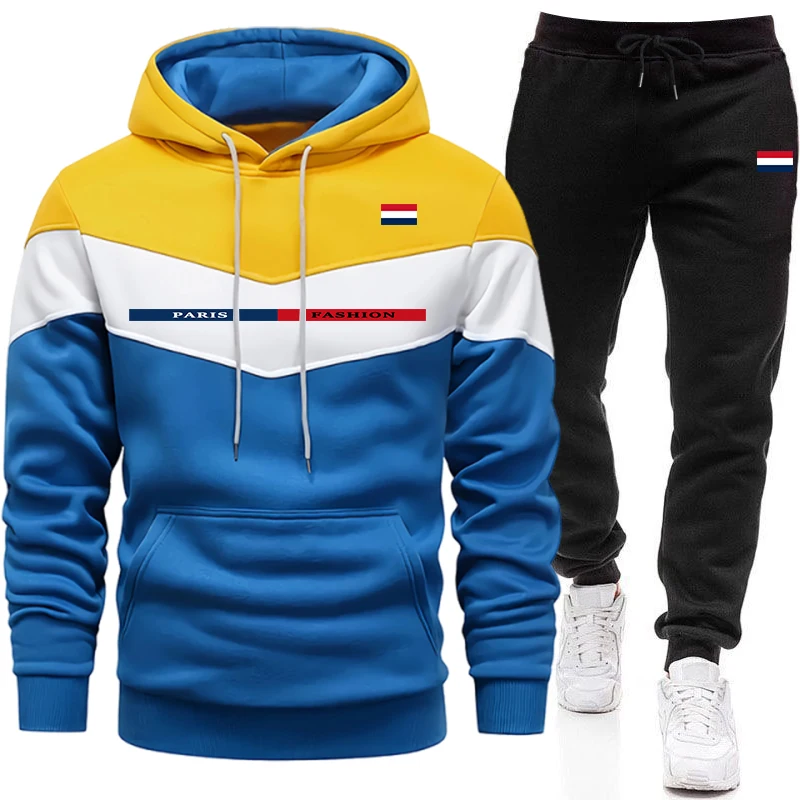Fall Winter Daily Casual Sport - Winter Clothing ulasan dan harga