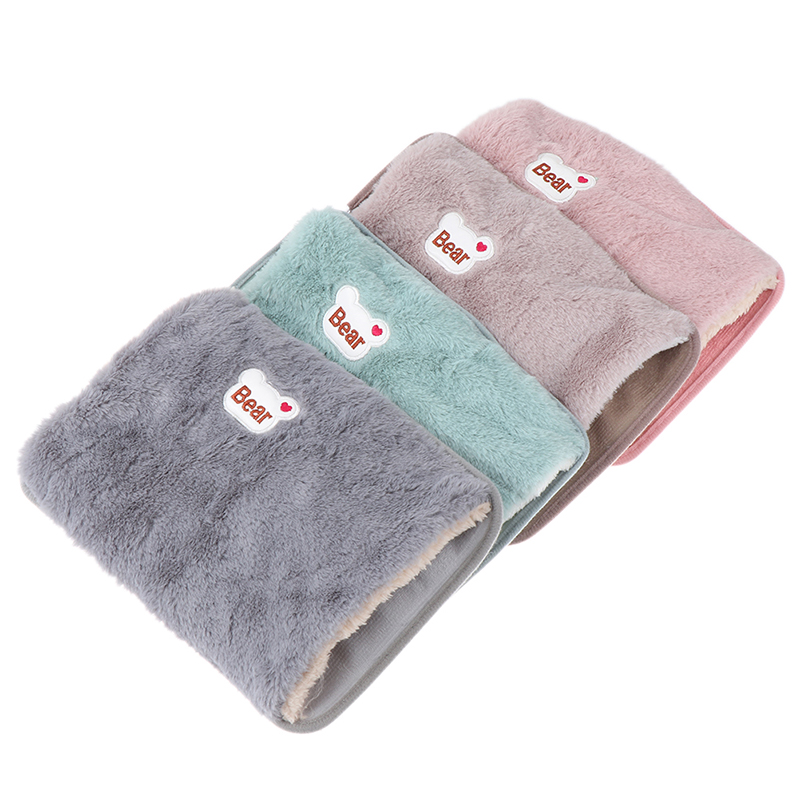 Hand Warmer Heat Pack Cute Rec - Hand Warmer Reusable ulasan dan harga