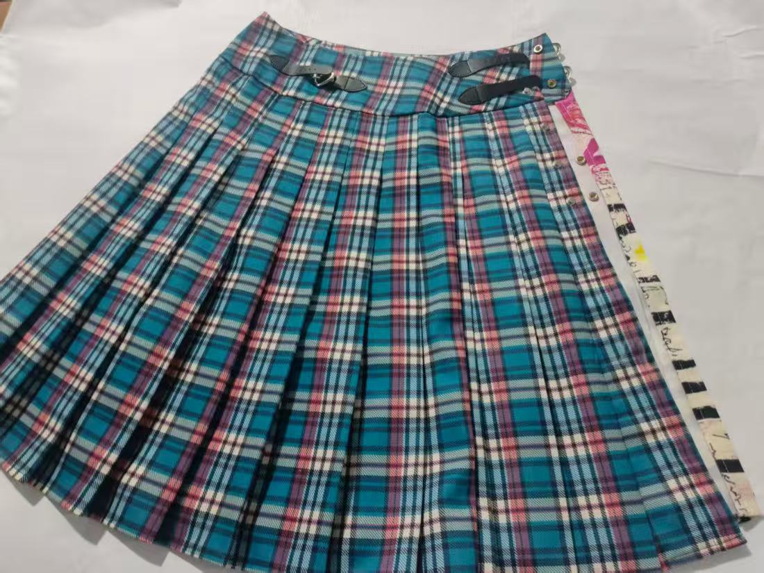 New In 2026 Spring Autumn Wint - Winter Clothing Trends For Women ulasan dan harga