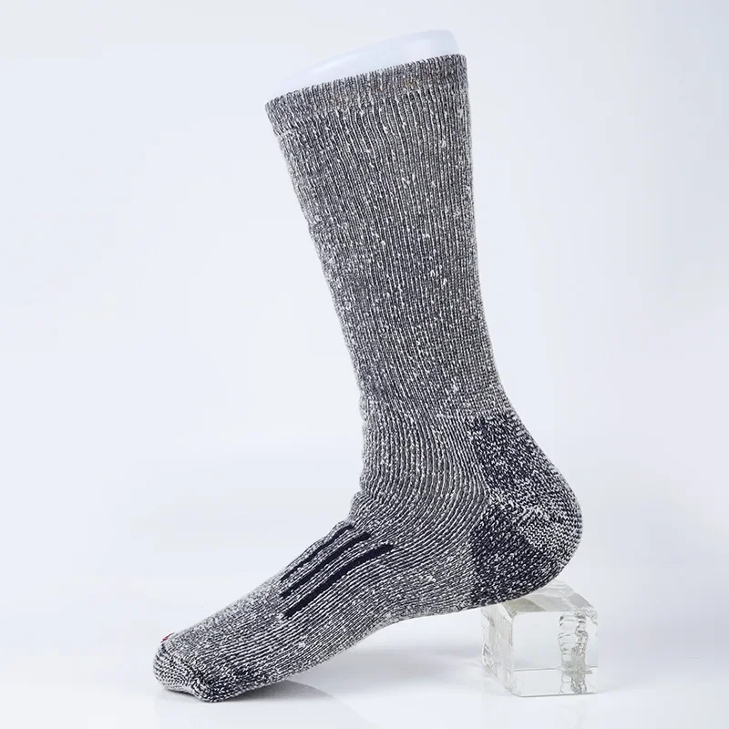 Hiking Socks Merino Wool for M - Thermal Sock Merino ulasan dan harga