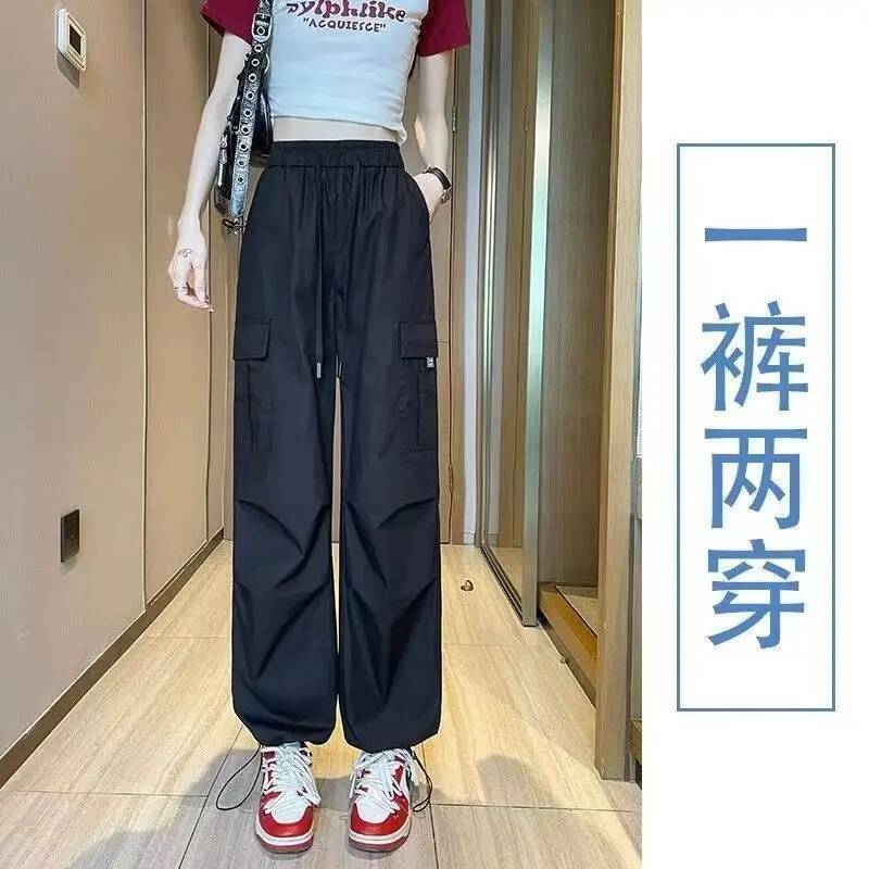 Summer Versatile Trend Women S - Winter Clothing Colors ulasan dan harga