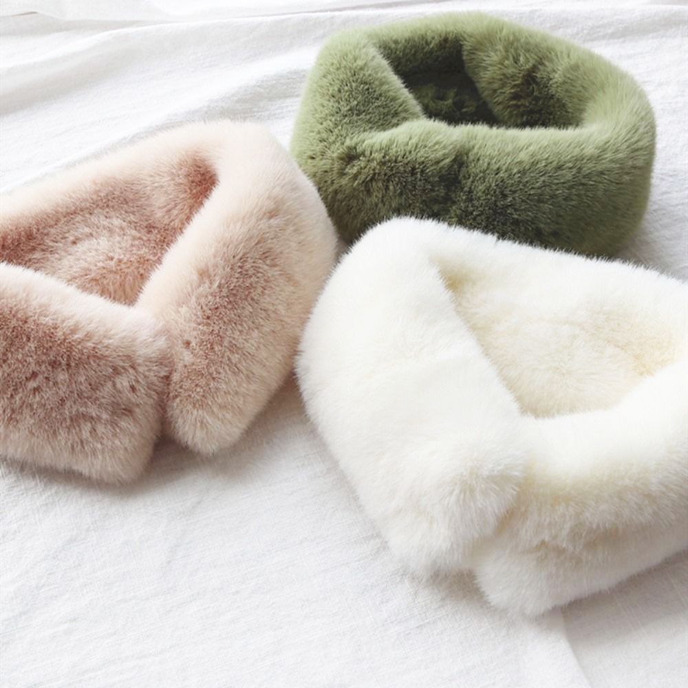 Neck Warmers for Women Coat Co - Winter Clothing Essentials ulasan dan harga