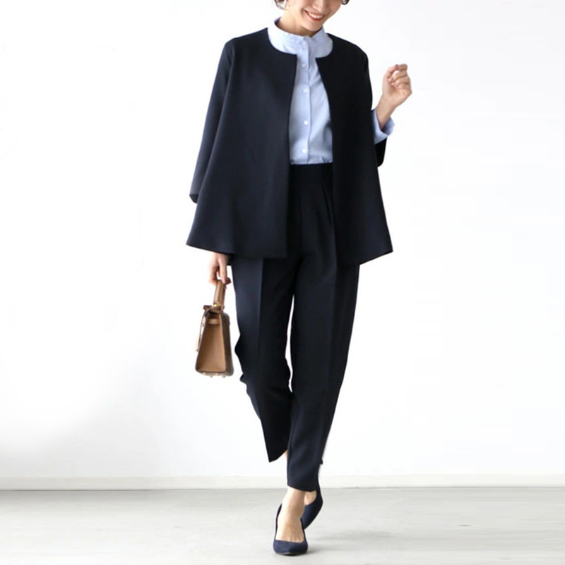 Spring Summer New Fashion Wome - Winter Clothing Women Sale ulasan dan harga