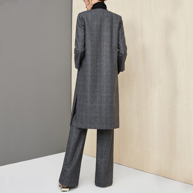 2025 Autumn Winter New Fashion - Winter Clothing Women Sale ulasan dan harga