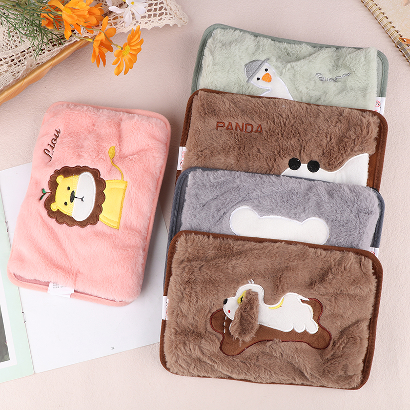 Reusable Electric Hot Water Ba - Hand Warmer Reusable ulasan dan harga