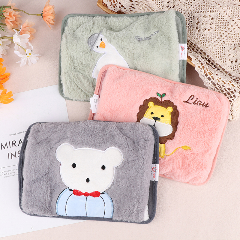 Reusable Electric Hot Water Ba - Hand Warmer Reusable ulasan dan harga