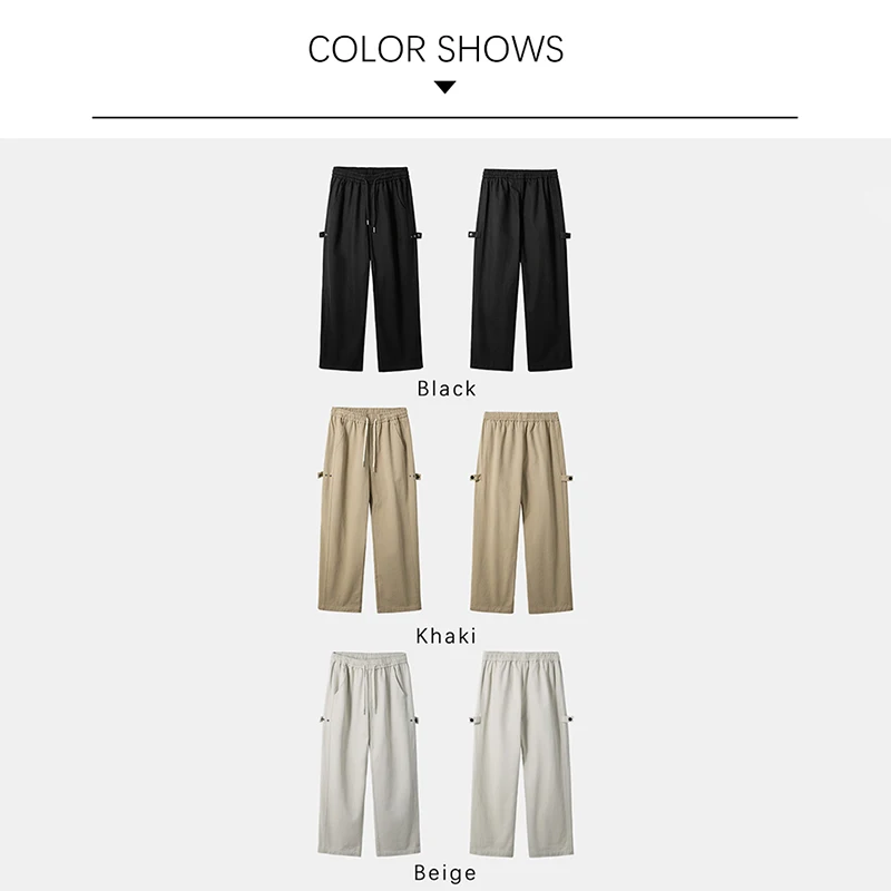 TFETTERS Brand Piecing Man Cas - Winter Clothing Brands ulasan dan harga