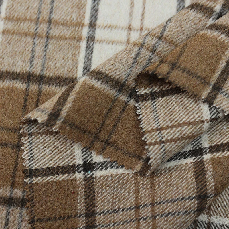 100x148cm Soft Thick Vintage W - Winter Clothing ulasan dan harga