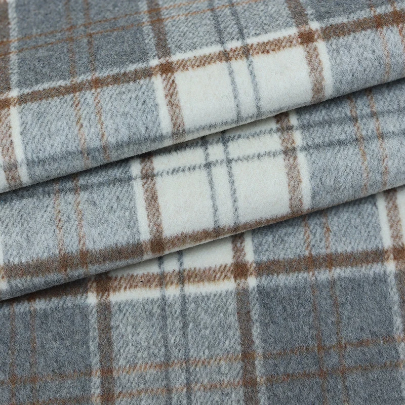 100x148cm Soft Thick Vintage W - Winter Clothing ulasan dan harga