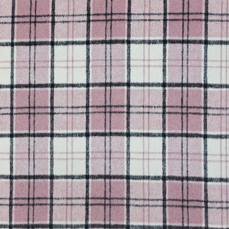 100x148cm Soft Thick Vintage W - Winter Clothing ulasan dan harga
