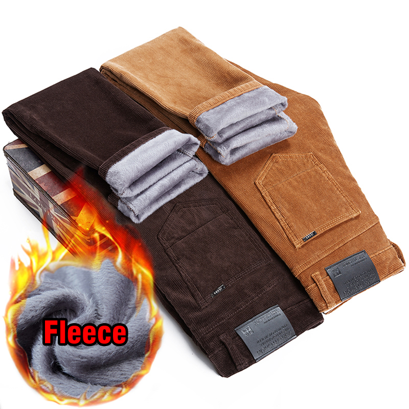 4 Colors Winter Men's Warm Cas - Winter Clothing Colors ulasan dan harga