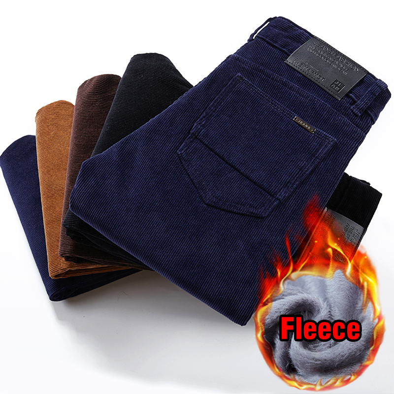 4 Colors Winter Men's Warm Cas - Winter Clothing Colors ulasan dan harga