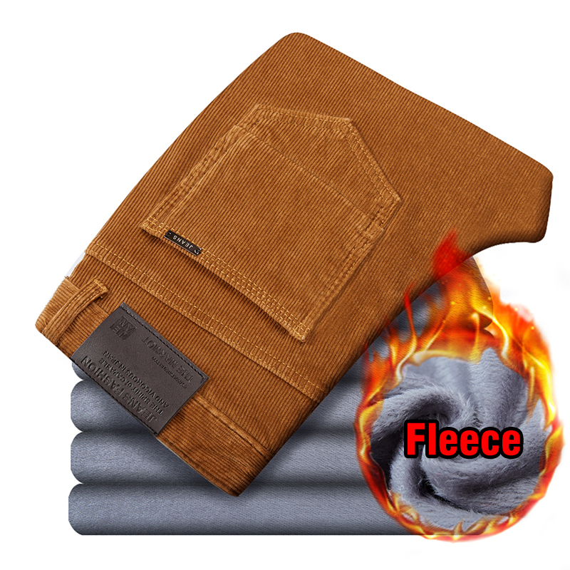 4 Colors Winter Men's Warm Cas - Winter Clothing Colors ulasan dan harga