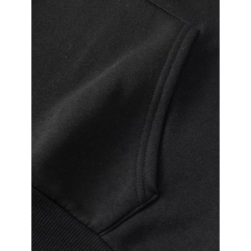 2025 Autumn/Winter Pokemon Ani - Winter Clothing Brands ulasan dan harga