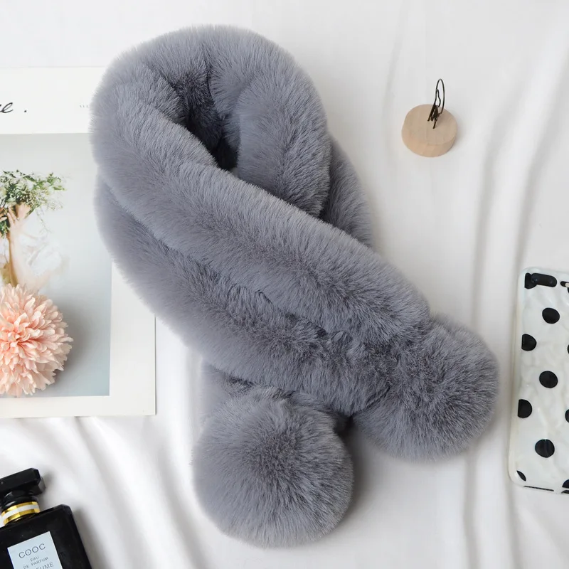 Women Fashion Autumn And Winte - Winter Clothing Essentials ulasan dan harga
