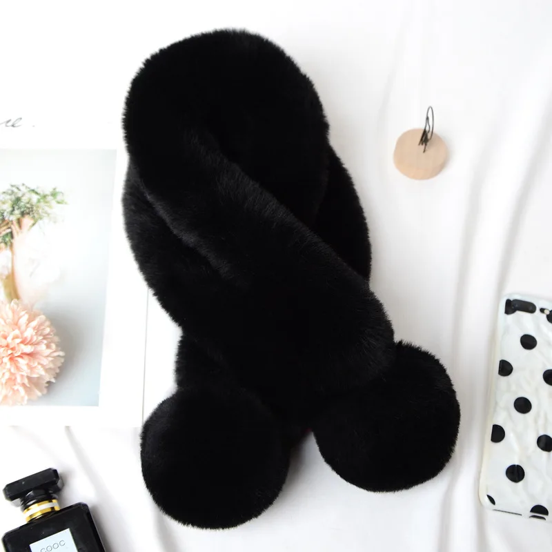 Women Fashion Autumn And Winte - Winter Clothing Essentials ulasan dan harga