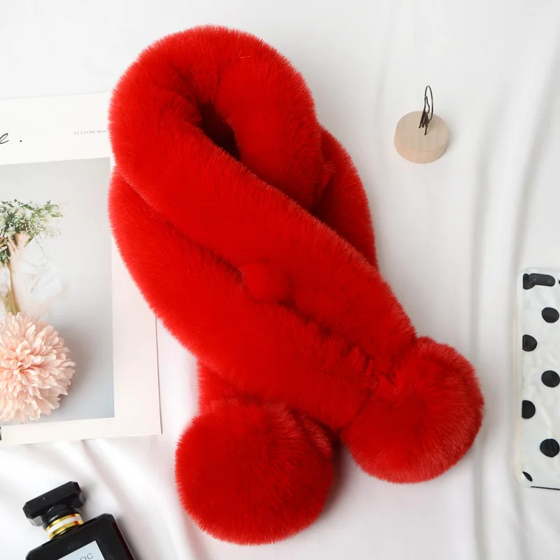 Women Fashion Autumn And Winte - Winter Clothing Essentials ulasan dan harga