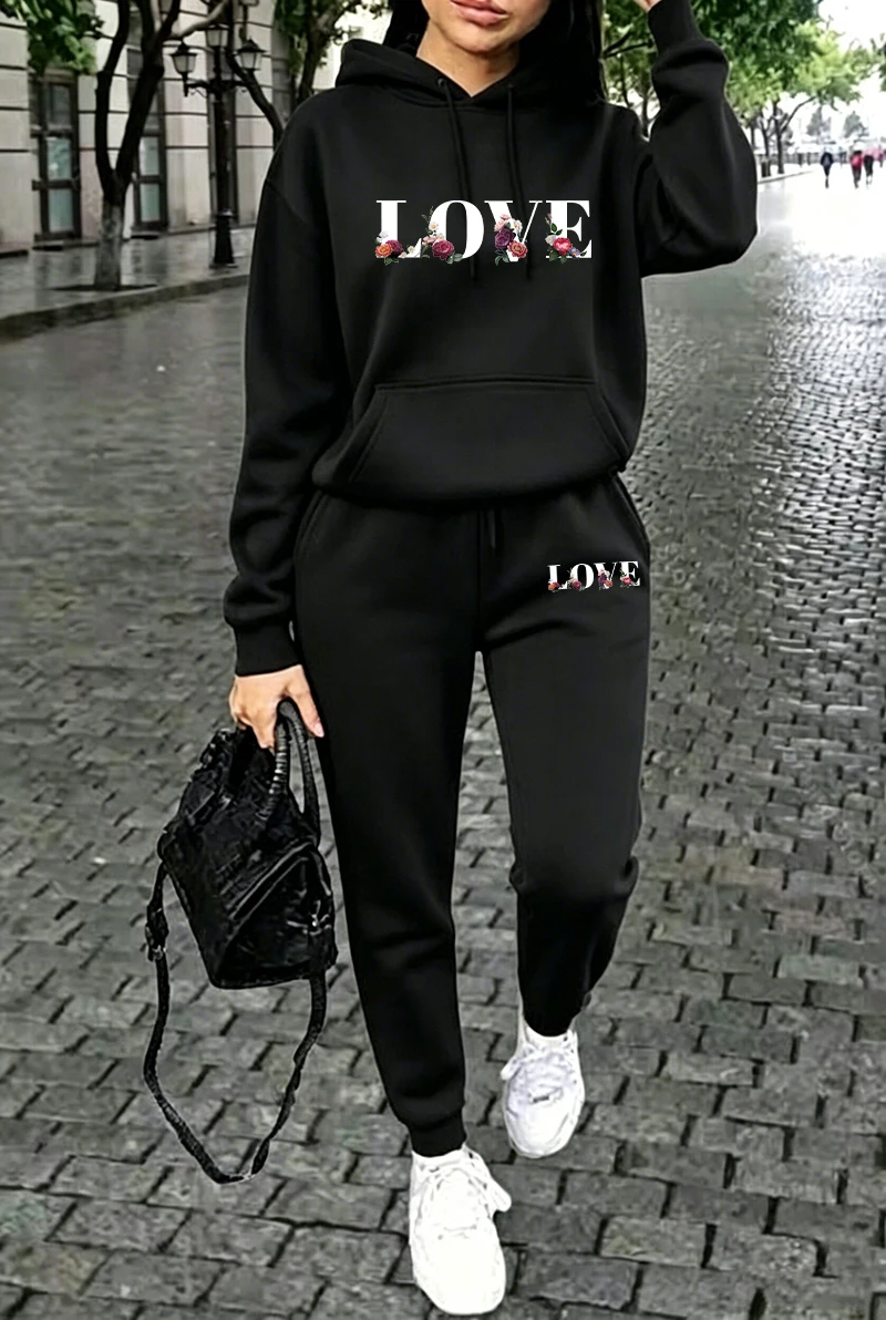 Hot Sales Womens Outfits Fall  - Winter Clothing Women Sale ulasan dan harga