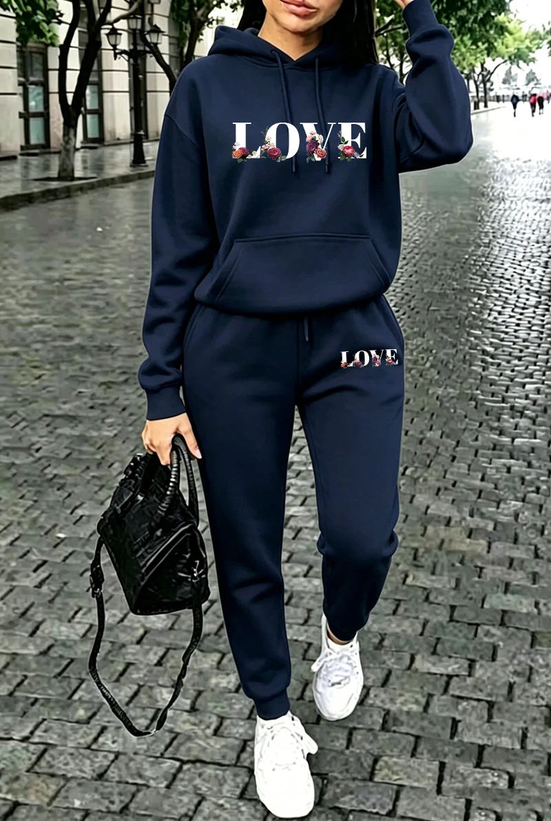Hot Sales Womens Outfits Fall  - Winter Clothing Women Sale ulasan dan harga