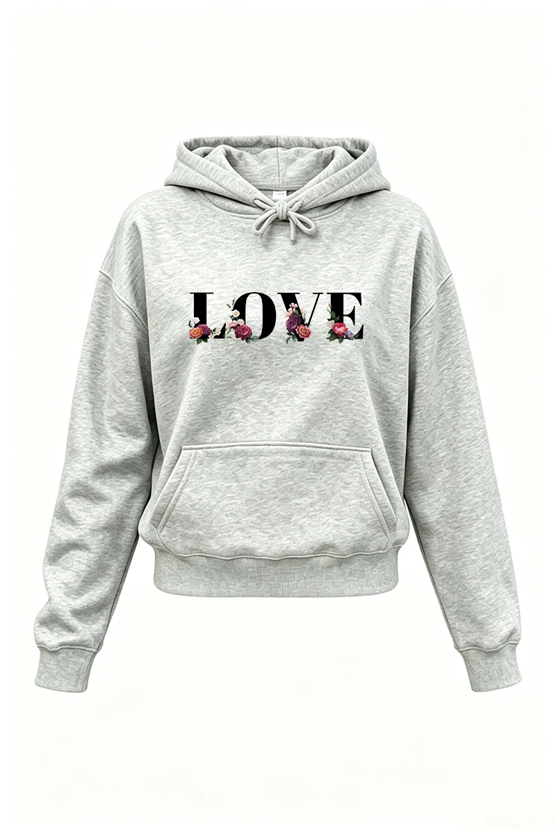 Hot Sales Womens Outfits Fall  - Winter Clothing Women Sale ulasan dan harga