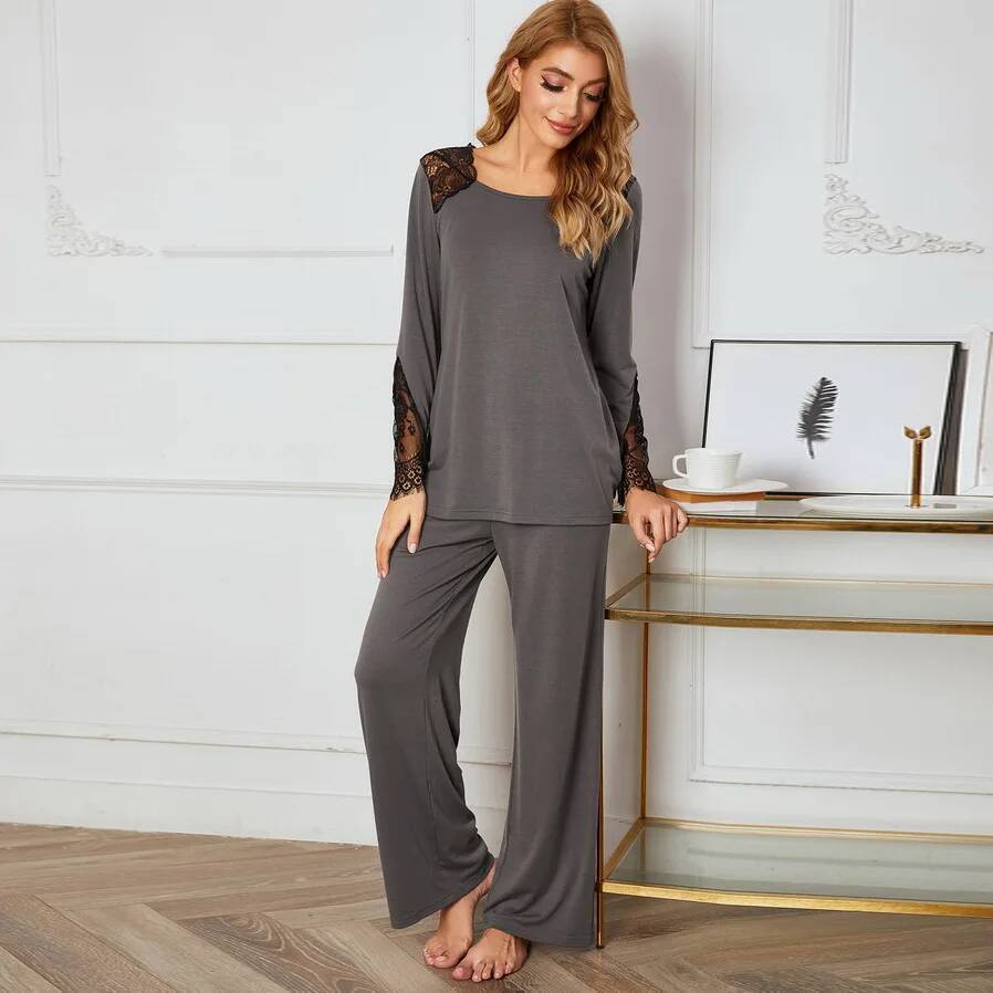 Autumn Winter Women S Pama Wit - Winter Clothing Trends For Women ulasan dan harga