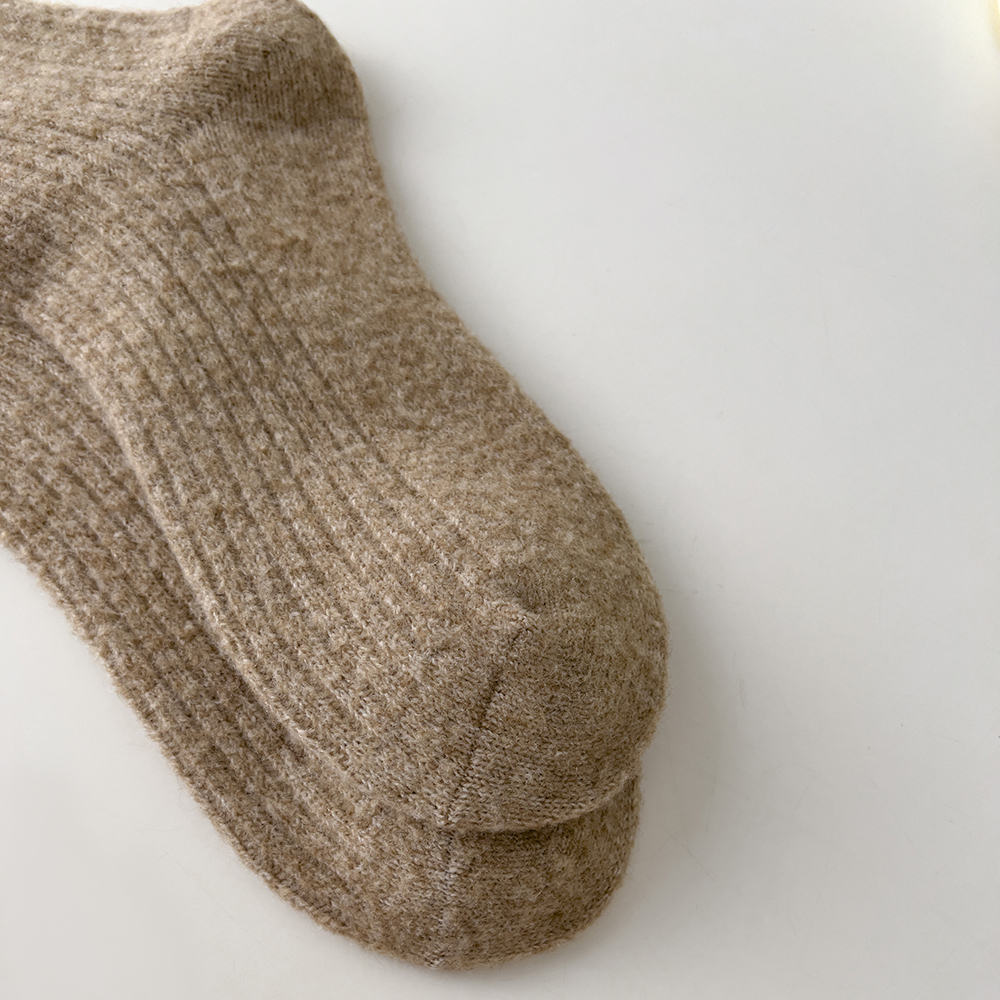 2022 Women Thermal Merino Wool - Thermal Sock Merino ulasan dan harga