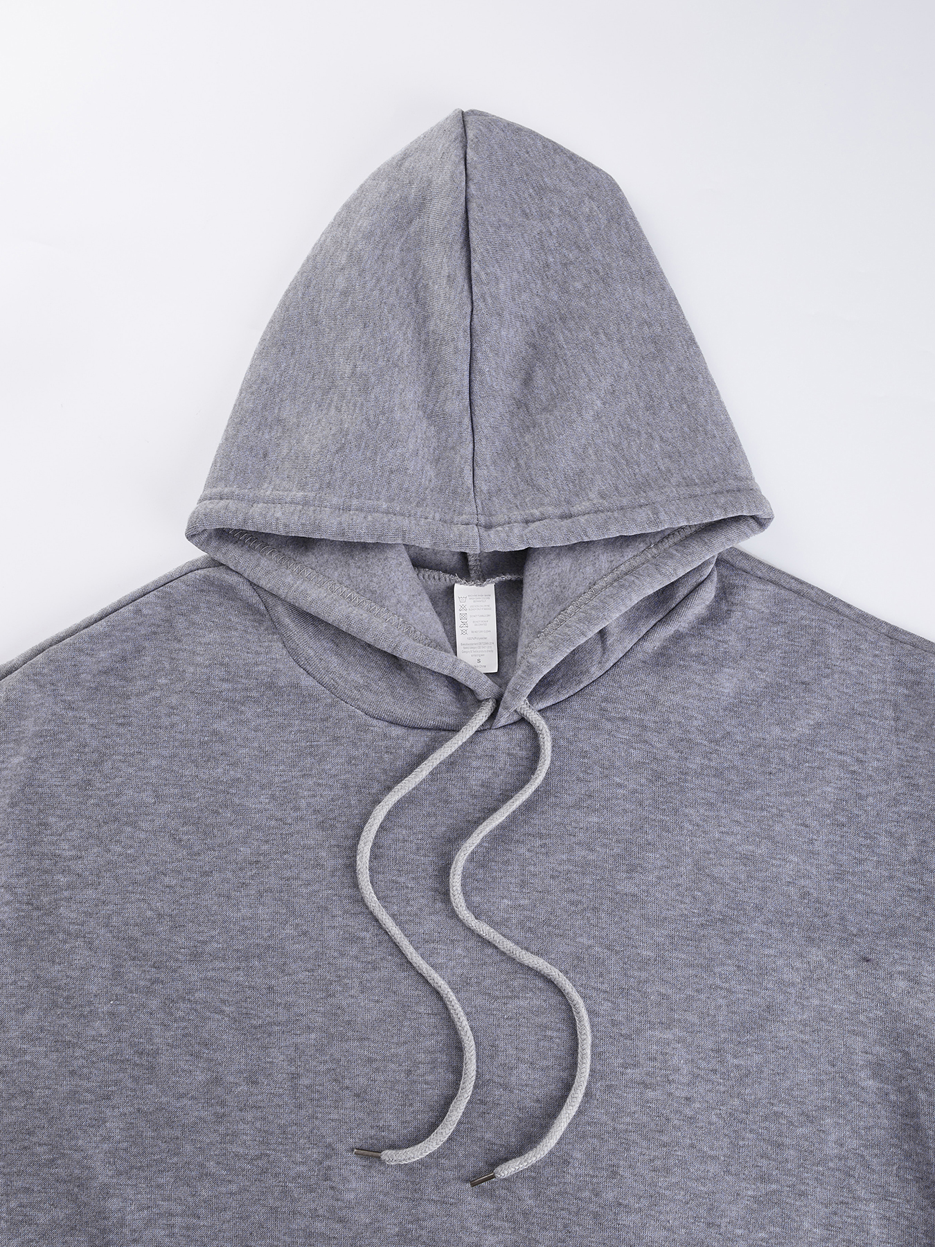 Montreal Canada Letter Printed - Winter Clothing Montreal ulasan dan harga