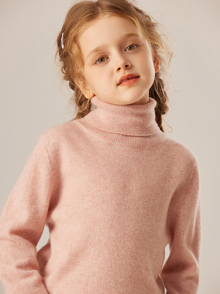 Children's Autumn Winter Cashm - Winter Clothing Colors ulasan dan harga