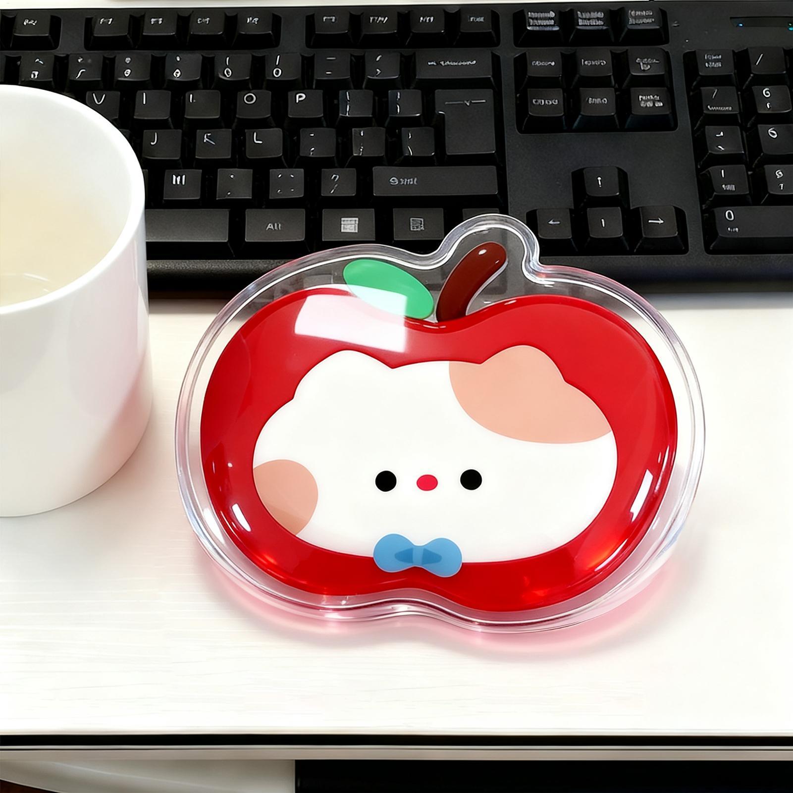 Pocket Warmers Reusable Long-L - Hand Warmer Reusable ulasan dan harga
