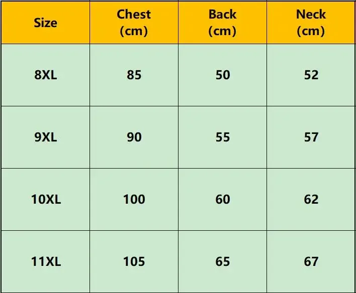 Big Dog Shirt Autumn Winter La - Winter Clothing For Dogs ulasan dan harga