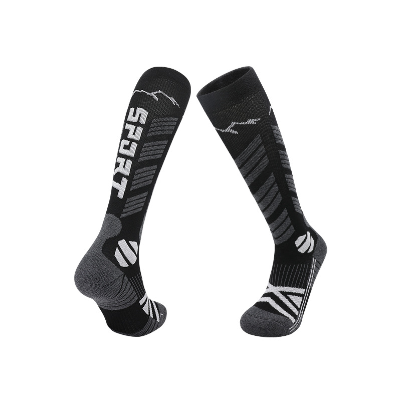 Merino Wool Outdoor Thermal So - Thermal Sock Merino ulasan dan harga