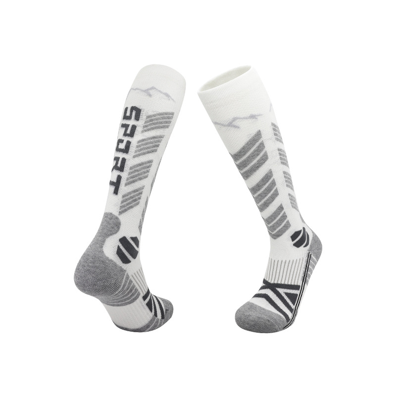 Merino Wool Outdoor Thermal So - Thermal Sock Merino ulasan dan harga