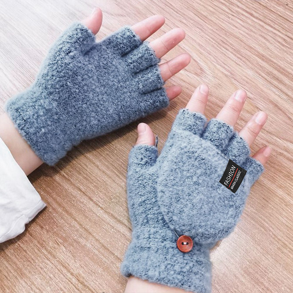Electric Heated Gloves Hand Wa - Hand Warmer Reusable ulasan dan harga