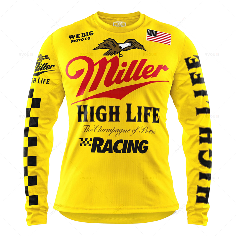 2023 Motorcycle Mountain Bike  - Winter Clothing Essentials ulasan dan harga