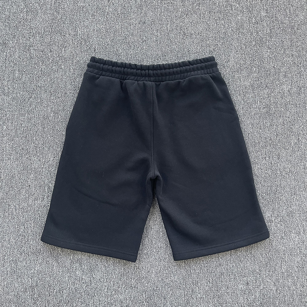 T-15 Short Set Tracksuit Trous - Winter Clothing ulasan dan harga